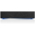 Dysk SEAGATE BACKUP PLUS STDT5000200 5TB USB3.0 - 204159 - zdjęcie 4